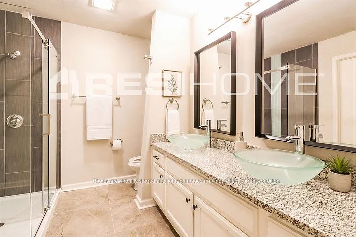 10041 S Ross Ave — Photo 11