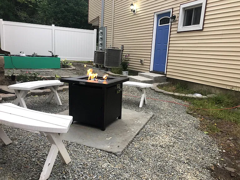 122 Market St — Photo 14