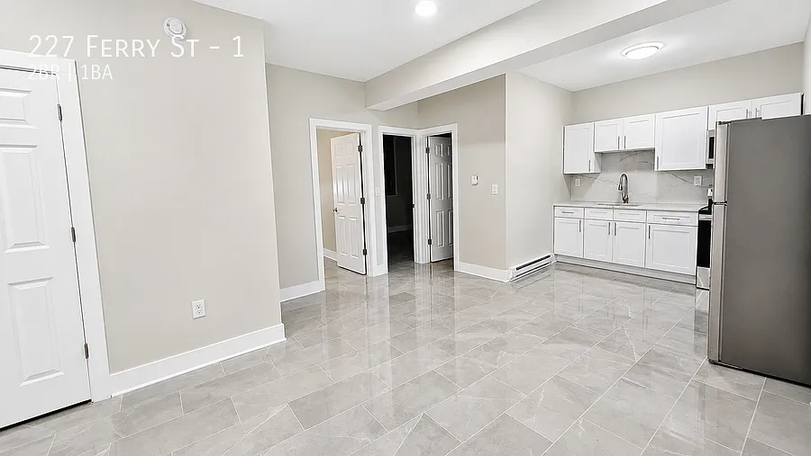 227 Ferry St - 1 — Photo 2