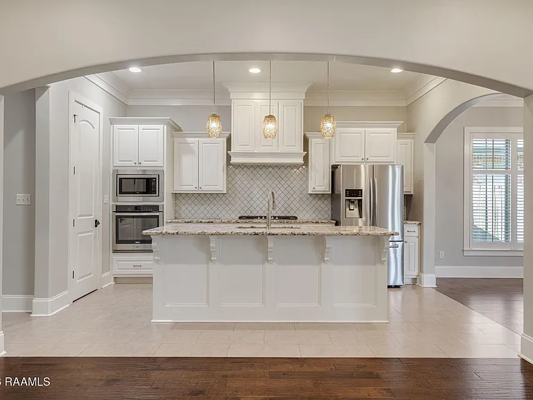 113 Beauchamp Ln — Photo 9