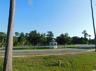 130 Oak Lawn Rd, Georgetown, SC 29440