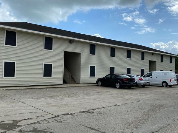 135 Georgianna St #15