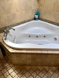 Rented by Beekman Street Realty