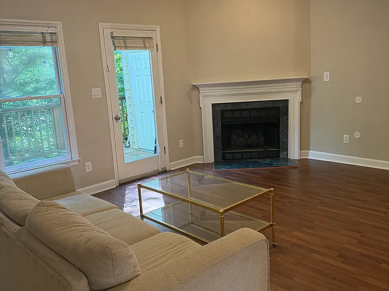 6166 Loch Laural Ln — Photo 32