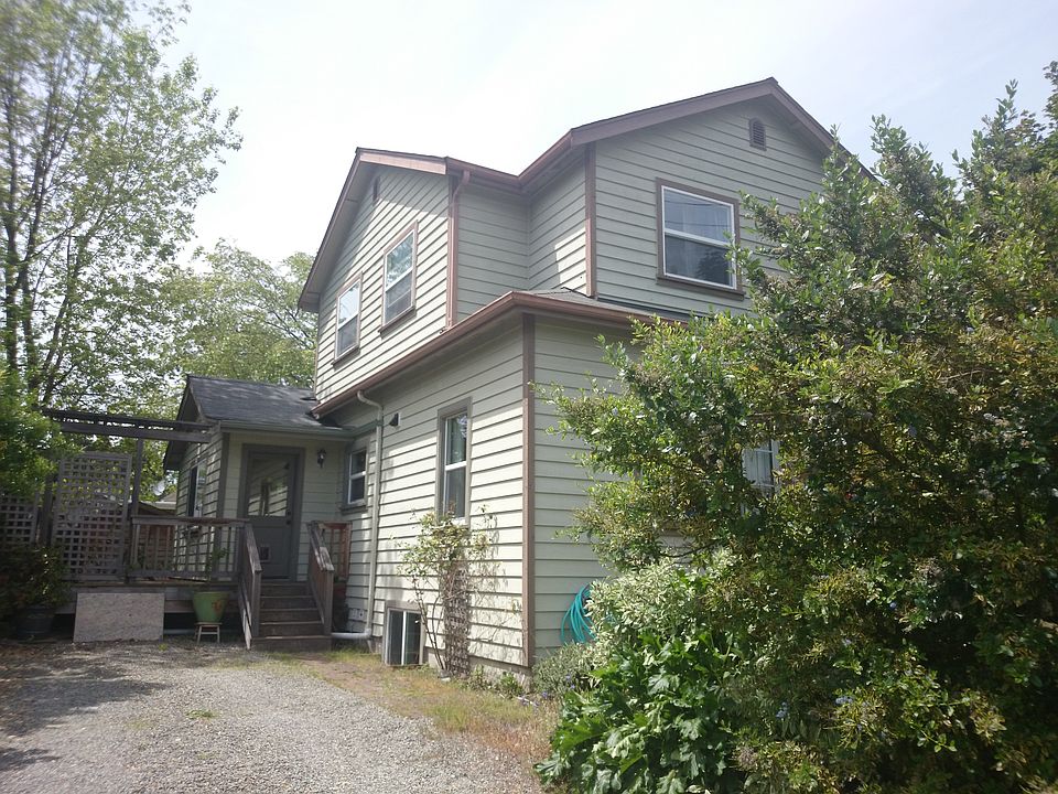2nd image of 7707 17th Ave NW