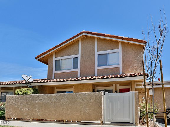 2nd image of 1748 E Avenida De Las Flores