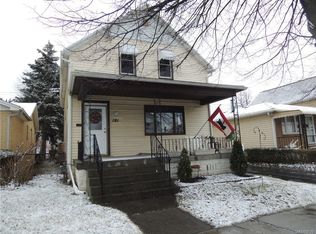 181 Rutland Ave, Sloan, NY 14212