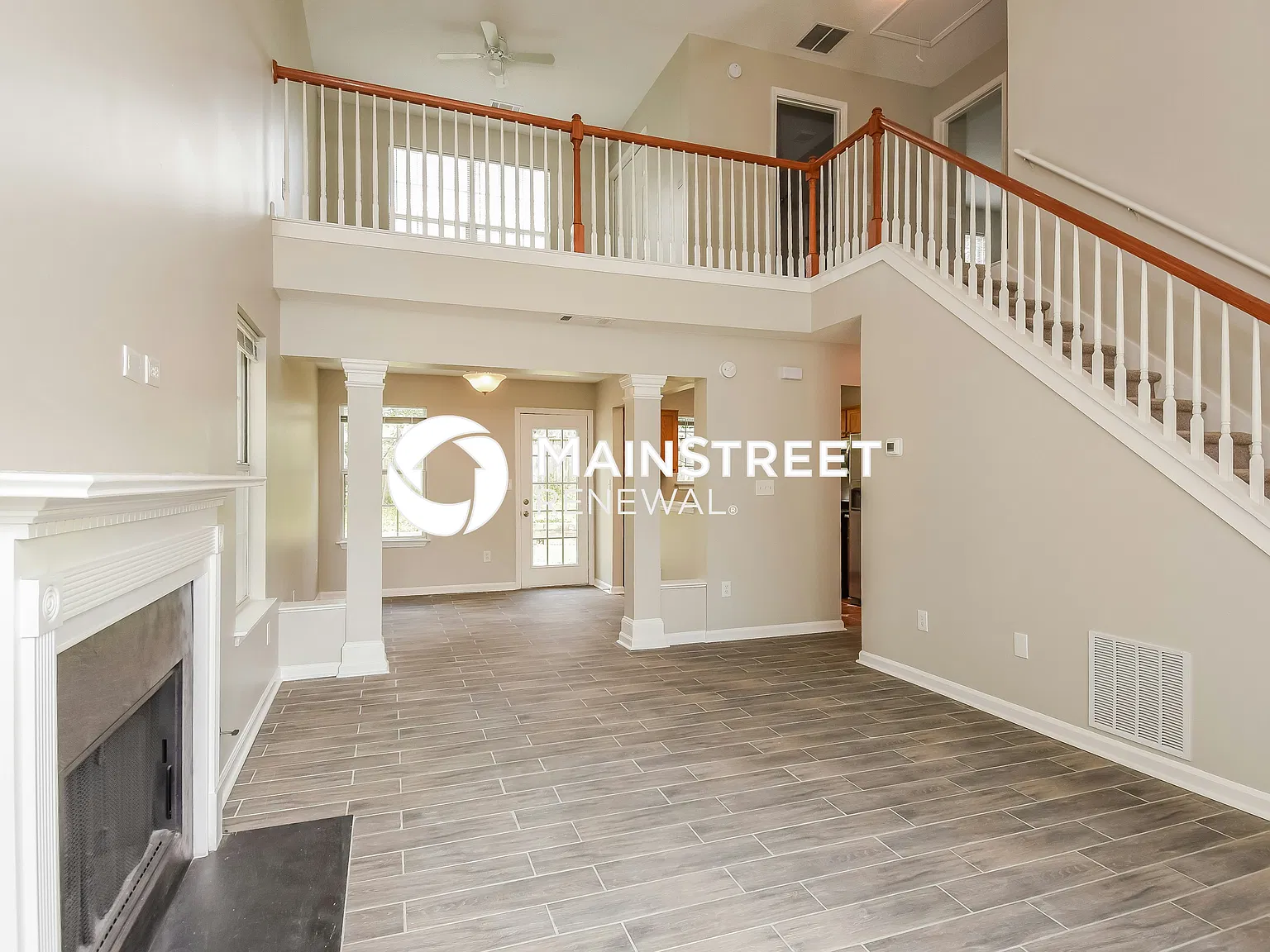 412 Windstream Dr SW — Photo 3
