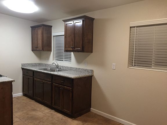 3rd image of 33-43 W School Ave #39