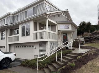 Gleneagles, South Burlington, VT 05403