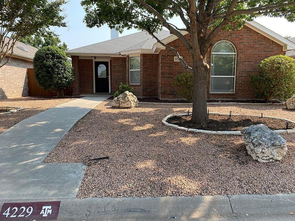 1st image of 4229 Green Meadow Dr