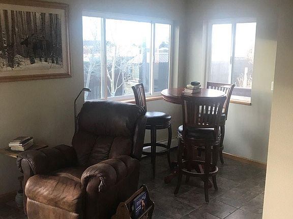 4th image of 1108 Rangeview Ave