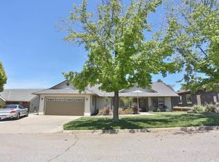 224 Loretta Way, Calimesa, CA 92320