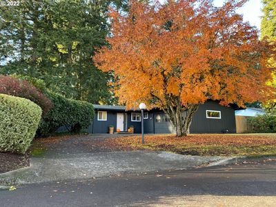 1105 SE 36th Ave, Hillsboro, OR, 97123