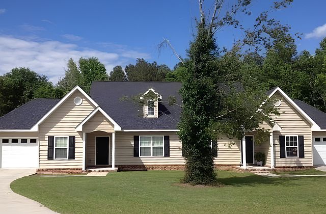 1st image of 131 Bull Bay Dr