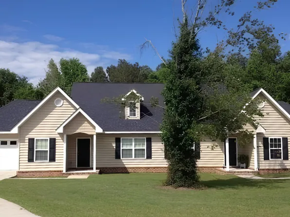 131 Bull Bay Dr, Statesboro, GA 30458