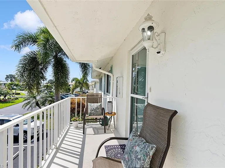 159 E Quails Nest Rd #1084 — Photo 12