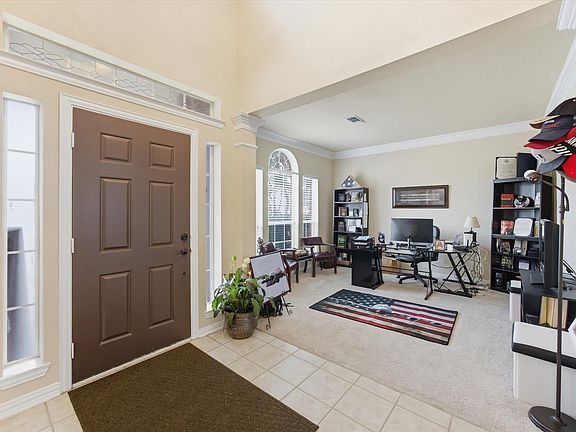 3rd image of 2308 Denham Dr