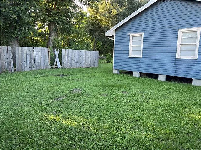 600 Kinler St — Photo 17