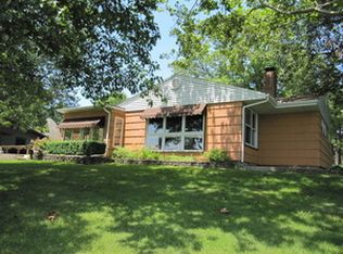 1012 Parker Ter, Loda, IL 60948