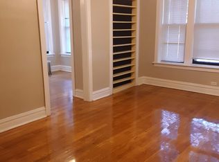 722 Sherman Ave APT 1, Evanston, IL 60202