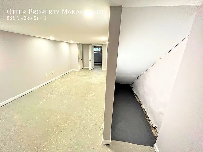 861 N 43rd St #1 — Photo 22