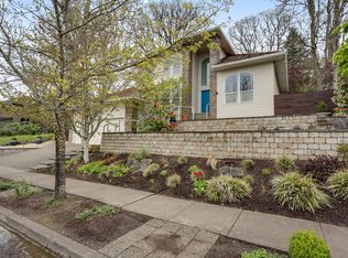 8760 SW Turquoise Loop, Beaverton, OR 97007