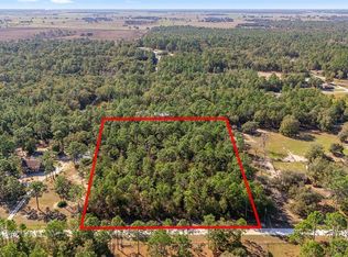 SW 36th St #13-B, Ocala, FL 34481