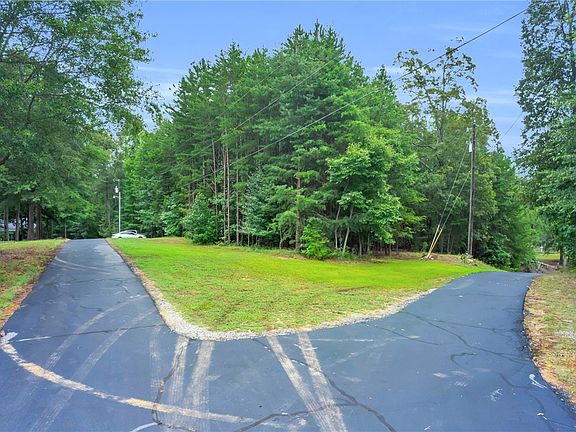 2nd image of 0 New Harrison Bridge Rd