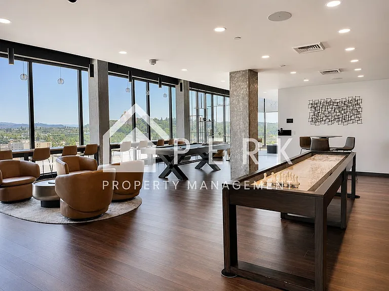 450 S Main St #1005 — Photo 12