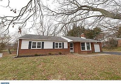 2nd image of 105 Stimson Pl