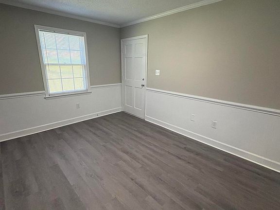2nd image of 4352 Eastern Pines Rd #30