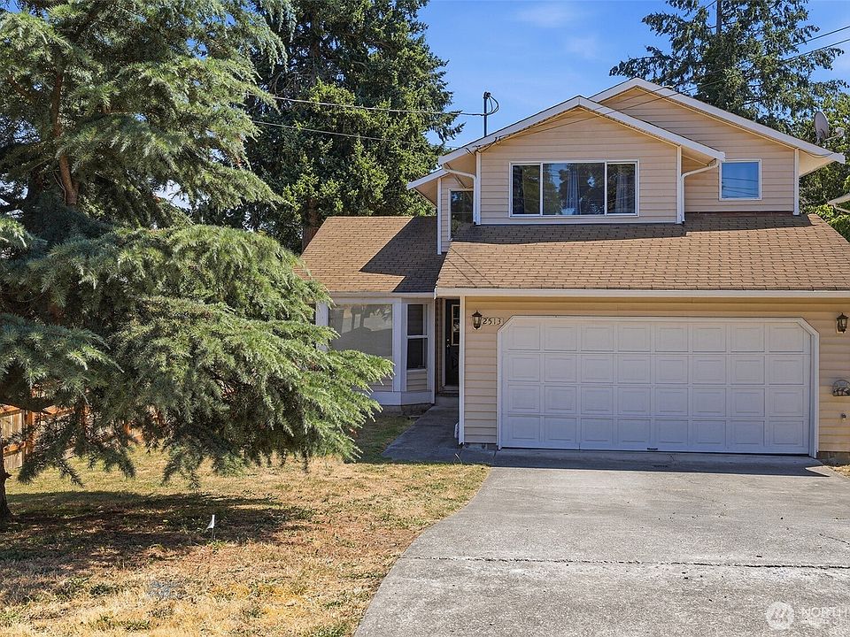 1st image of 2513 58th Avenue NE