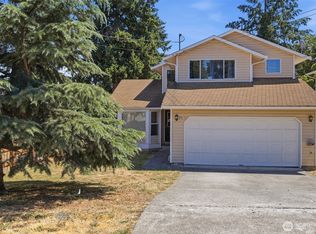 2513 58th Ave NE, Tacoma, WA 98422