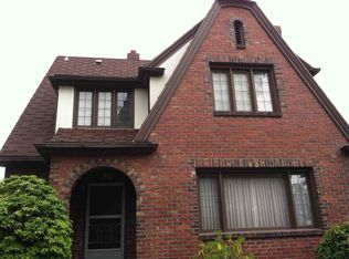 2012 NE Ravenna Blvd, Seattle, WA 98105