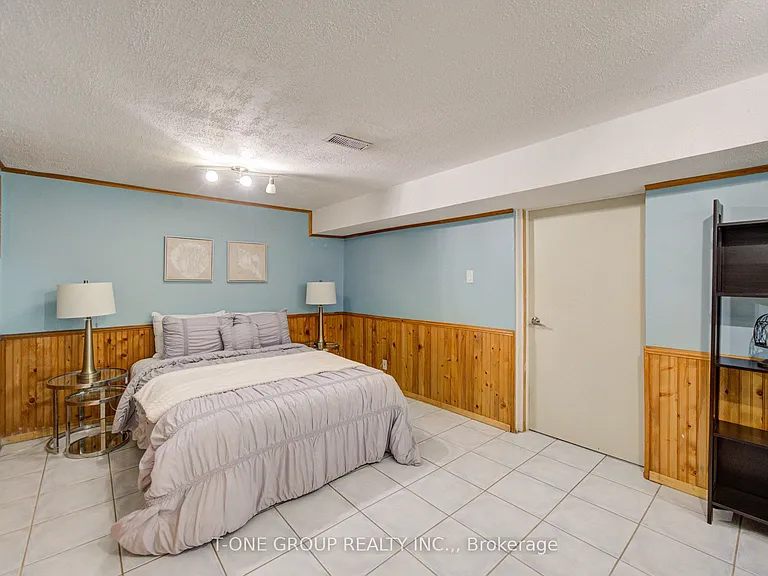 6 Esterbrooke Ave #94 — Photo 39