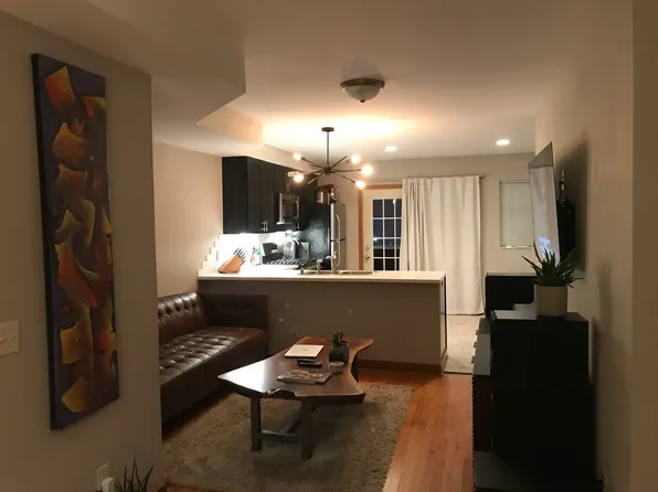 606 E Mifflin St, Madison, WI 53703