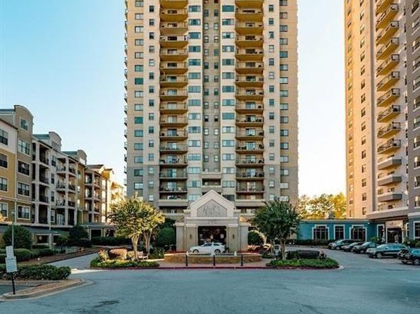 Apartments For Sale In Sandy Springs Ga