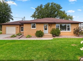1155 Washington St, Little Chute, WI 54140