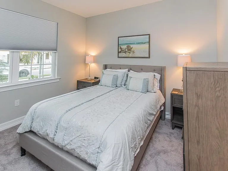 14670 Catamaran Pl — Photo 14