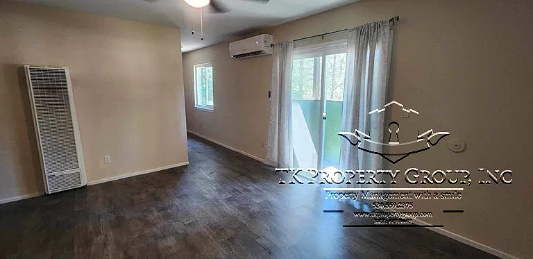 539 Jenkins St #2 — Photo 3