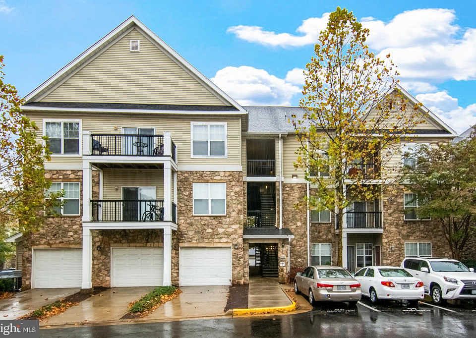 1st image of 13386 Connor Dr APT K
