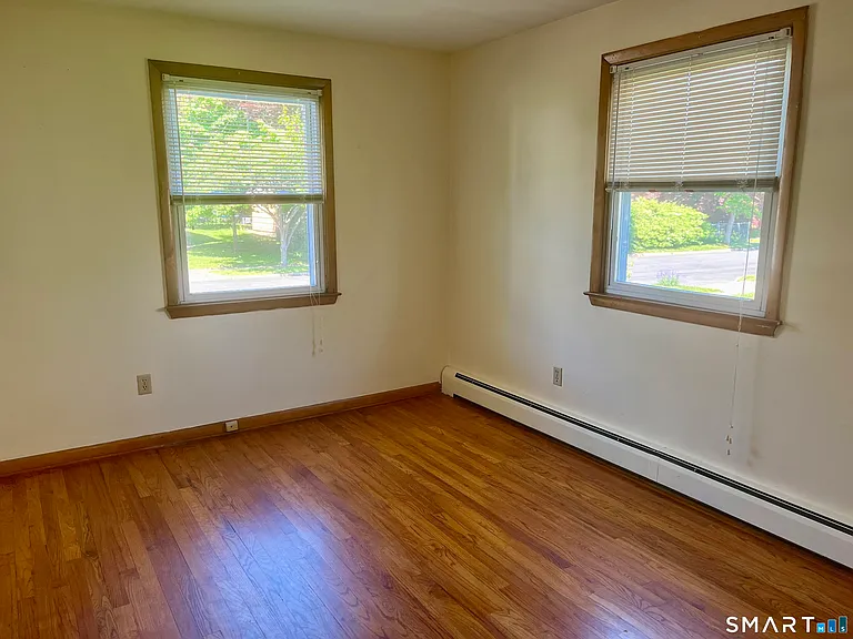 35 Warsaw St #1 — Photo 15