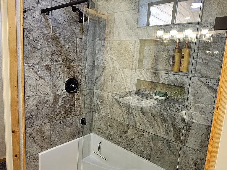 47 Palm Ct — Photo 25