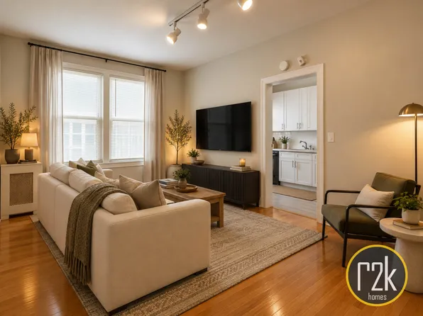 32-38 33rd Street image 1 of 11