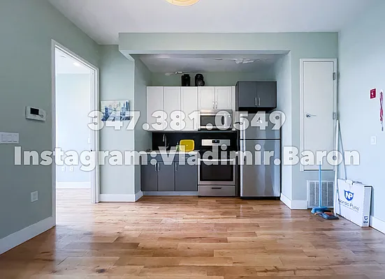 Rented by JB Mac Real Estate Inc. | media 12