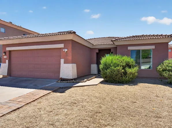 7306 S 14th St, Phoenix, AZ 85042