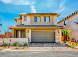 7054 Jasper Knoll Ct, Spring Valley, NV 89148