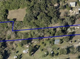 3760 W Railroad Ave, Cocoa, FL 32926