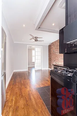 Rented by Centennial Properties NY | media 16